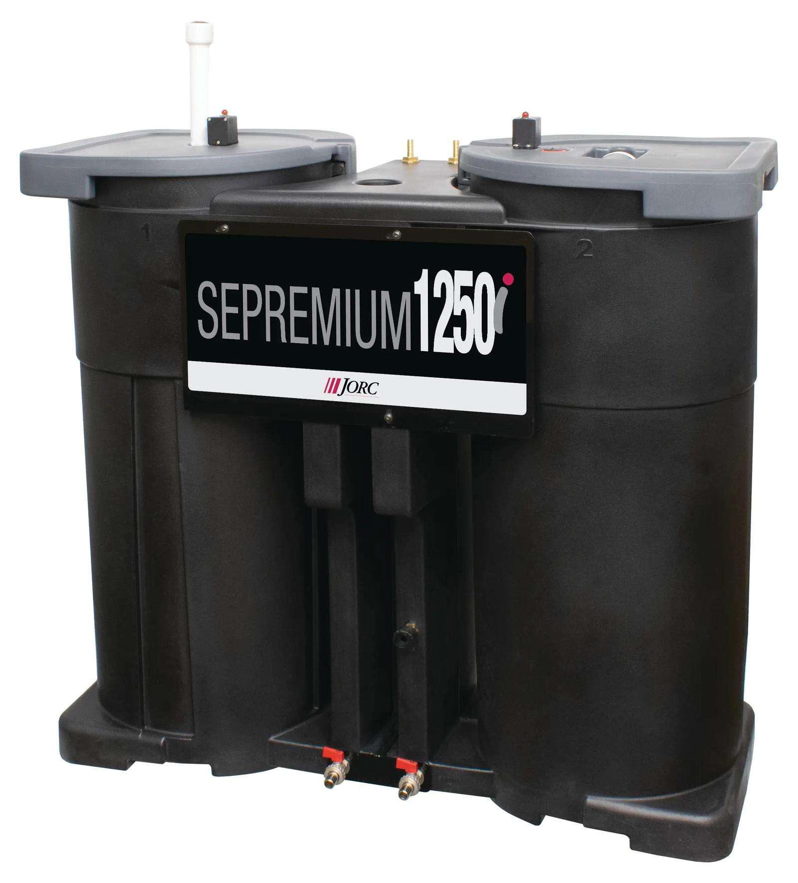 sepremium1250i.webp