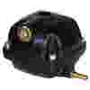 magy sp inlets