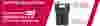 SEPREMIUM 4.5i oil water separator homepage banner