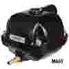 magy 600