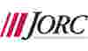jorc-logo-360x360.png