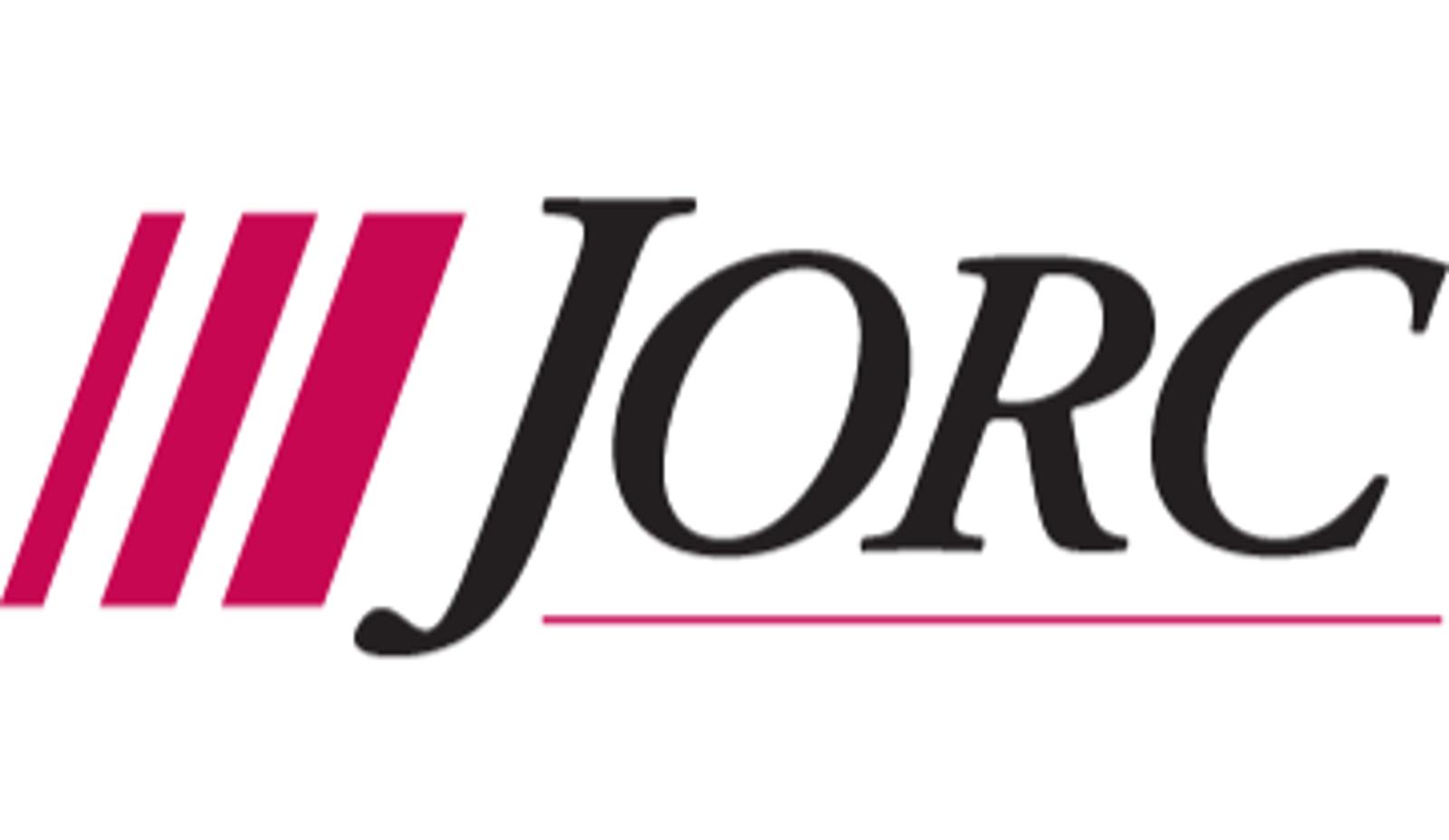 jorc-logo-360x360.png