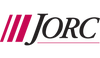 jorc-logo-360x360.png