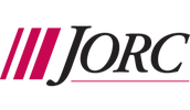 jorc-logo-360x360.png