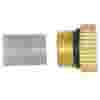 bvs mesh
