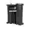 JORC SEPREMIUM 20i Oil Water Separator Left Angle view