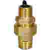 airlockadapter.png