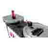 JORC SEPREMIUM 10i Oil Water Separator Top Detail view