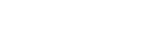 Jorc_logo_white.png