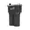 JORC SEPREMIUM 4.5i Oil Water Separator Left Angle view
