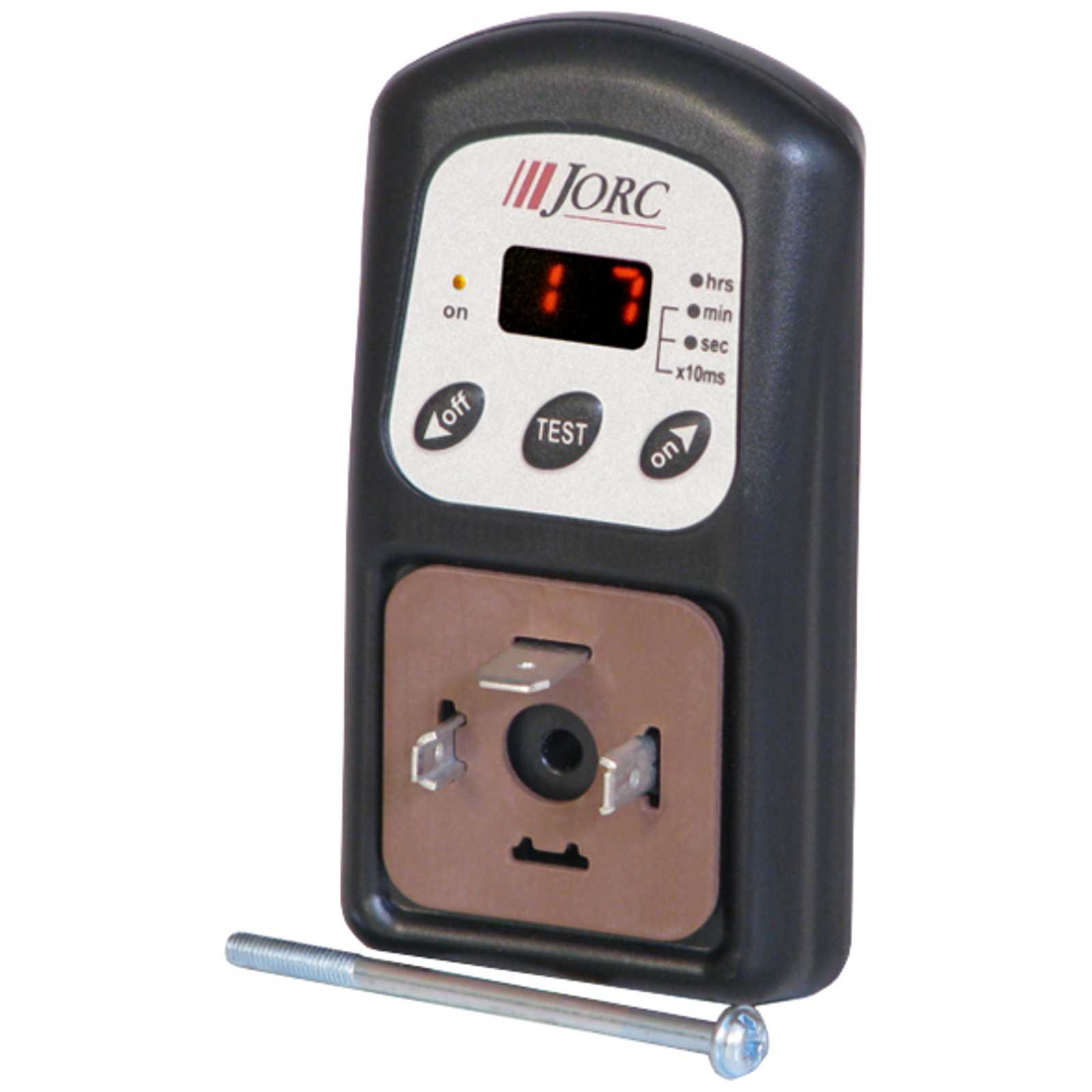 D-lux timer main image