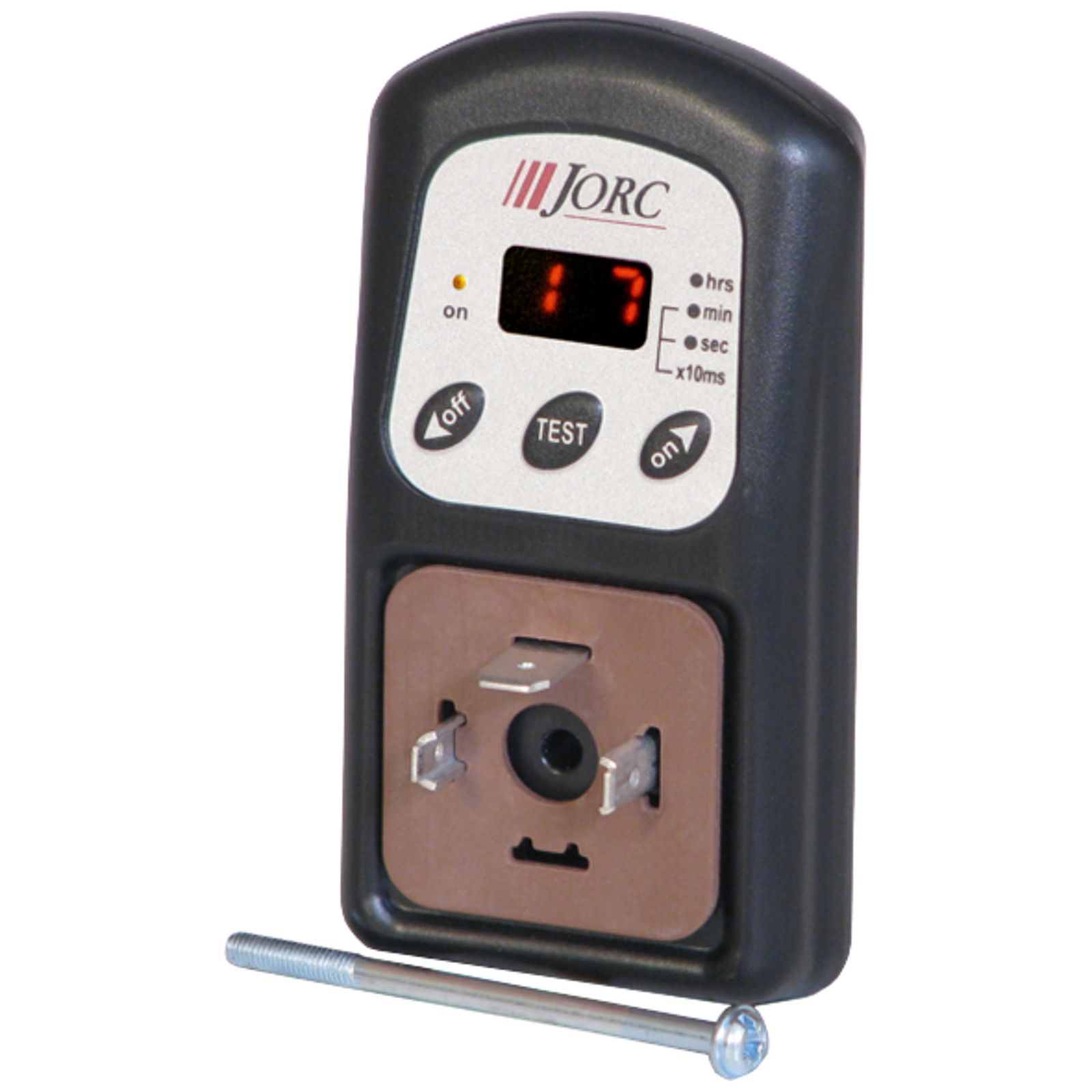 D-lux timer main image