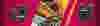 JORC oil water separators category page top banner
