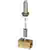 fluidrain valve service