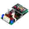 D-lux pcb