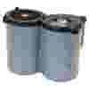puroct250main.jpg