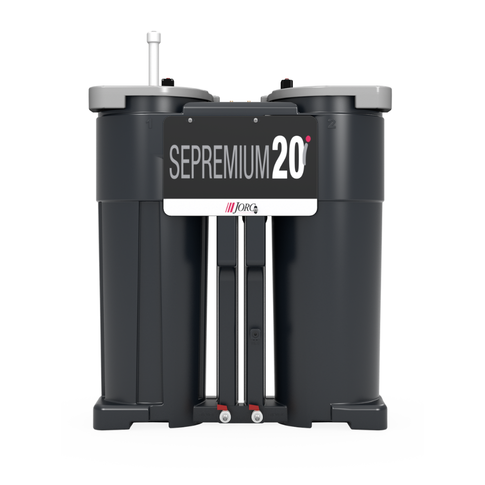 Sepremium 750i