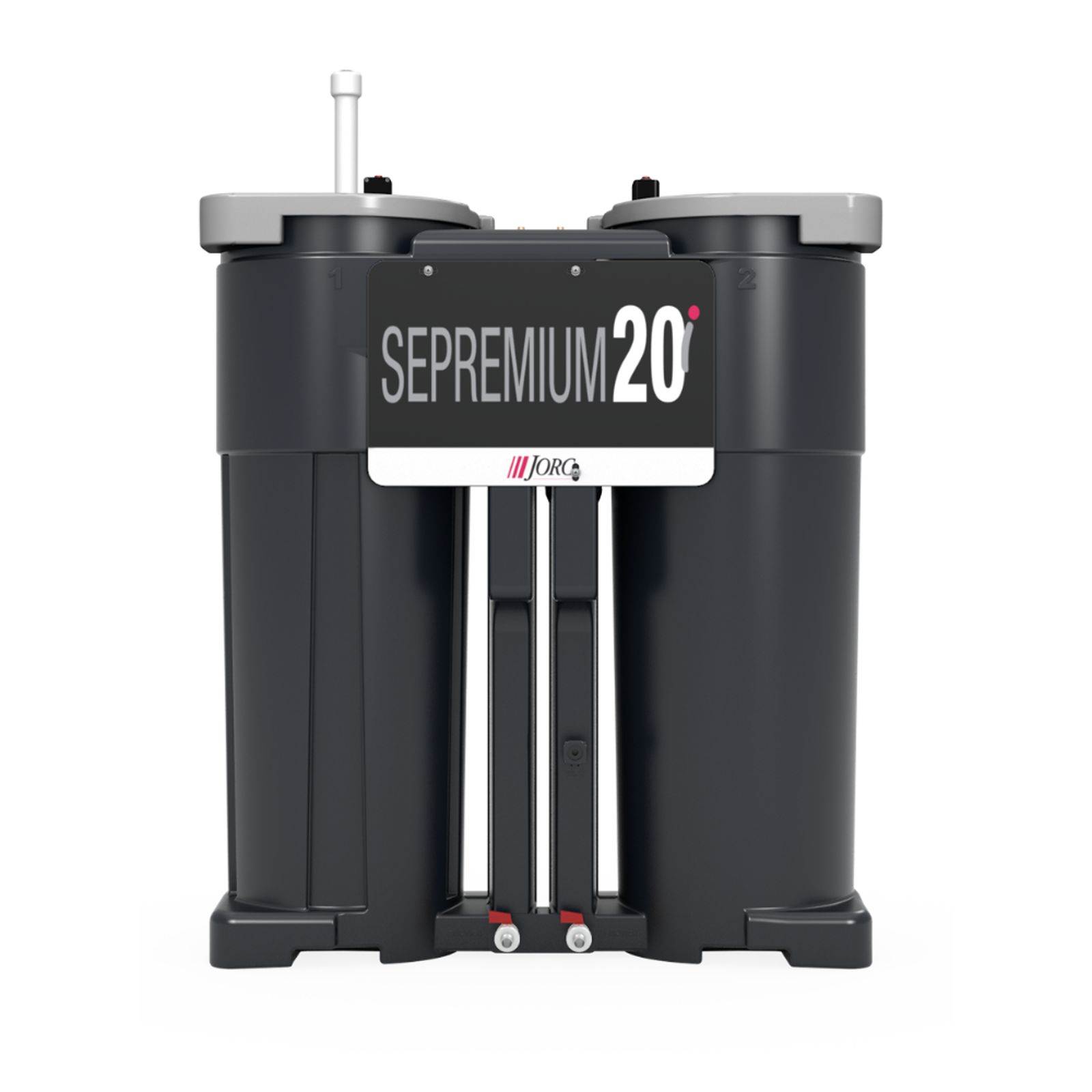 Sepremium 750i