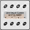 imagegen flex en