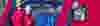 Jorc Condensate Management homepage top banner with engineers and Jorc Product