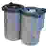 puroct125main.jpg