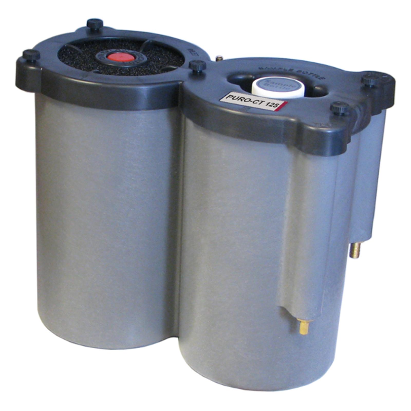puroct125main.jpg