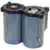 puro-ct3.png
