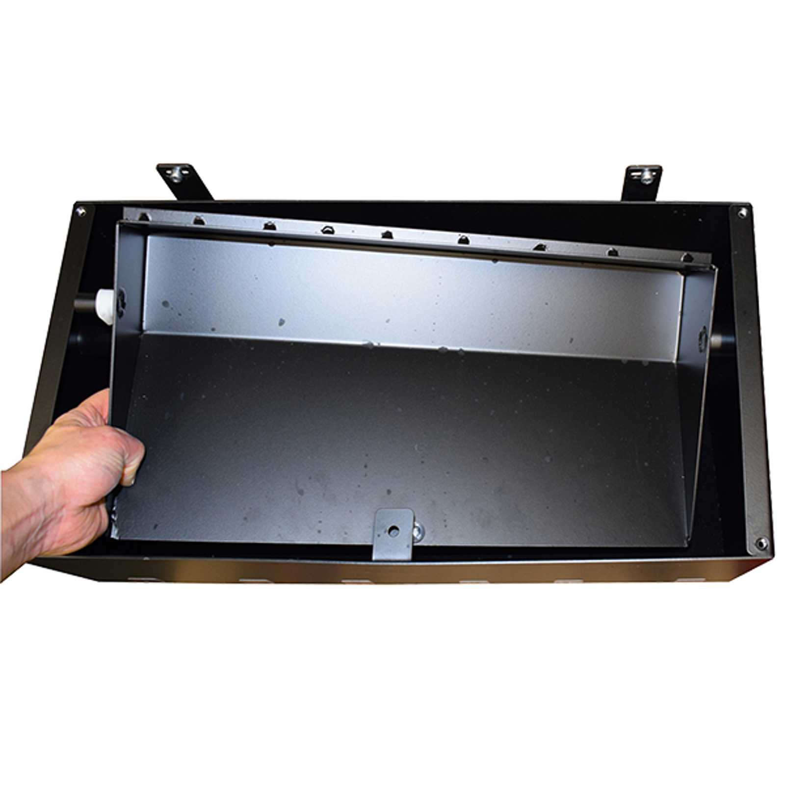 distributor service
