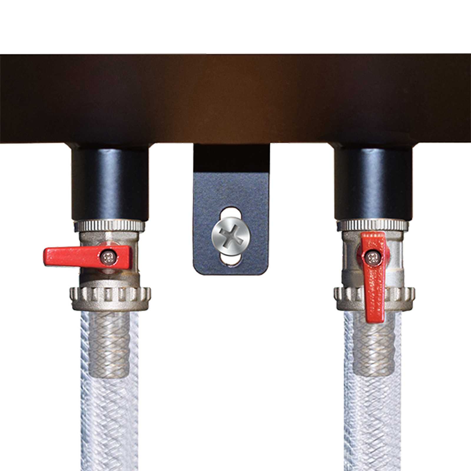 distributor bvs