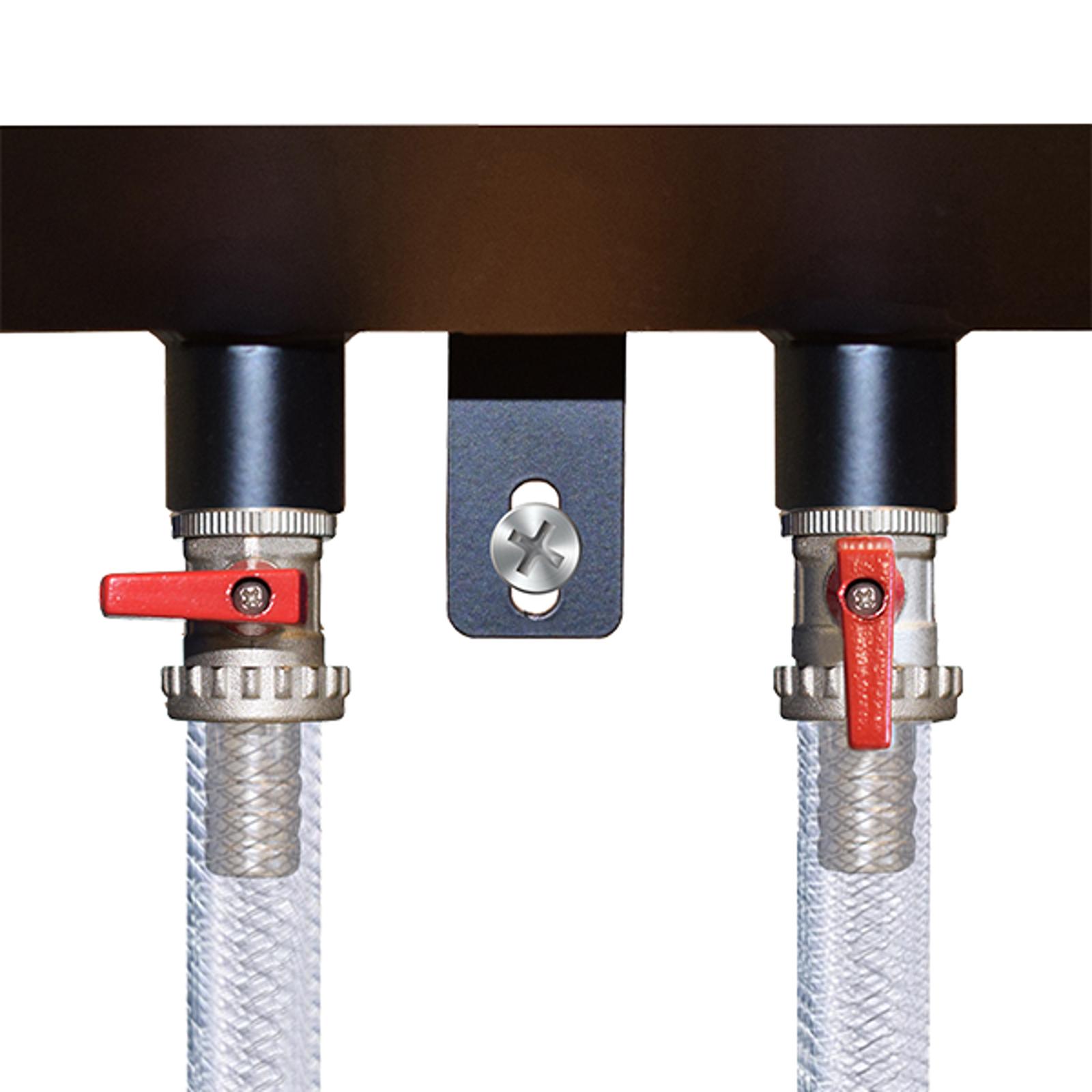 distributor bvs