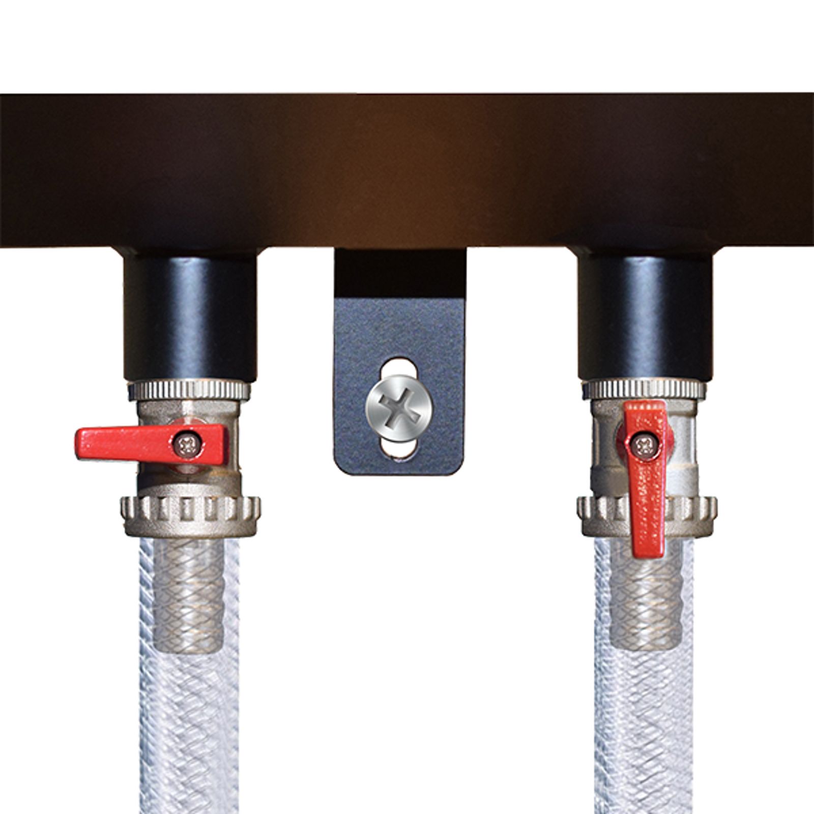 distributor bvs
