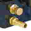 cr test