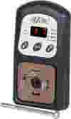 dlux timer hr