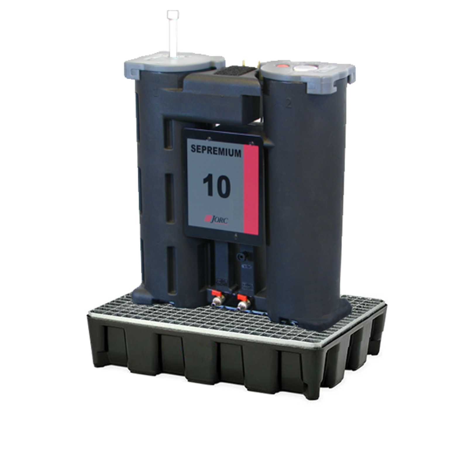 sep 10 platton png 1