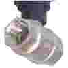 valve g1 en