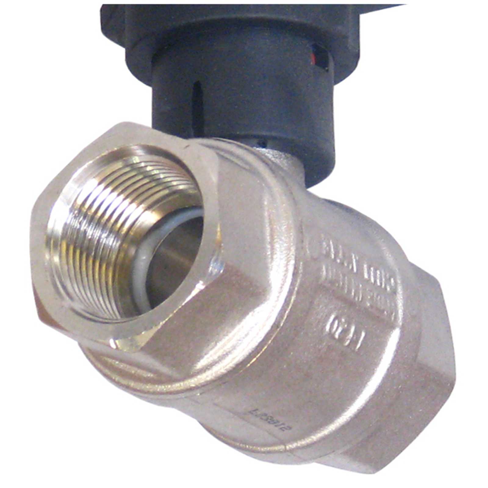 valve g1 en