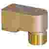 side-inlet-2.jpg