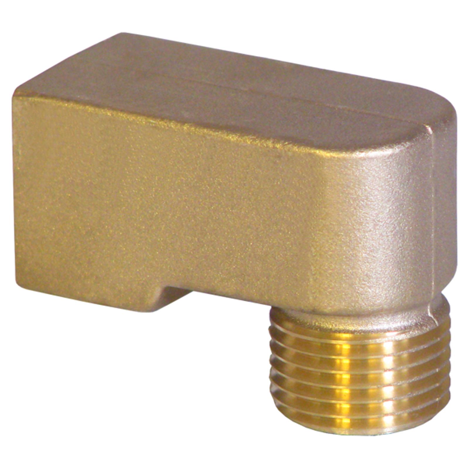 side-inlet-2.jpg