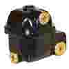 nufors 4