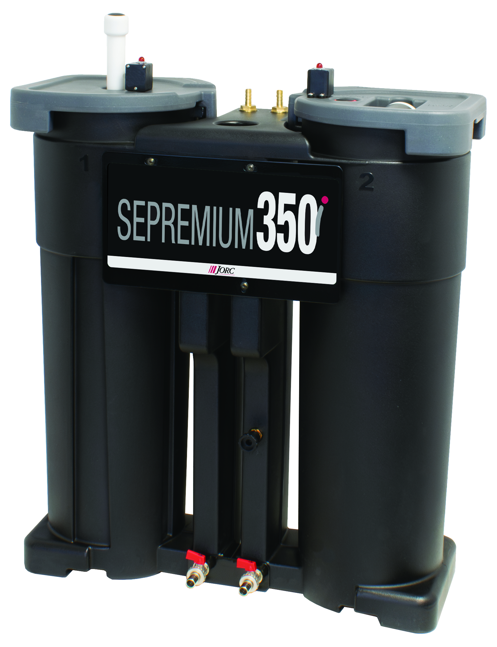 Jorc-Product-us-sepremium350i.jpg