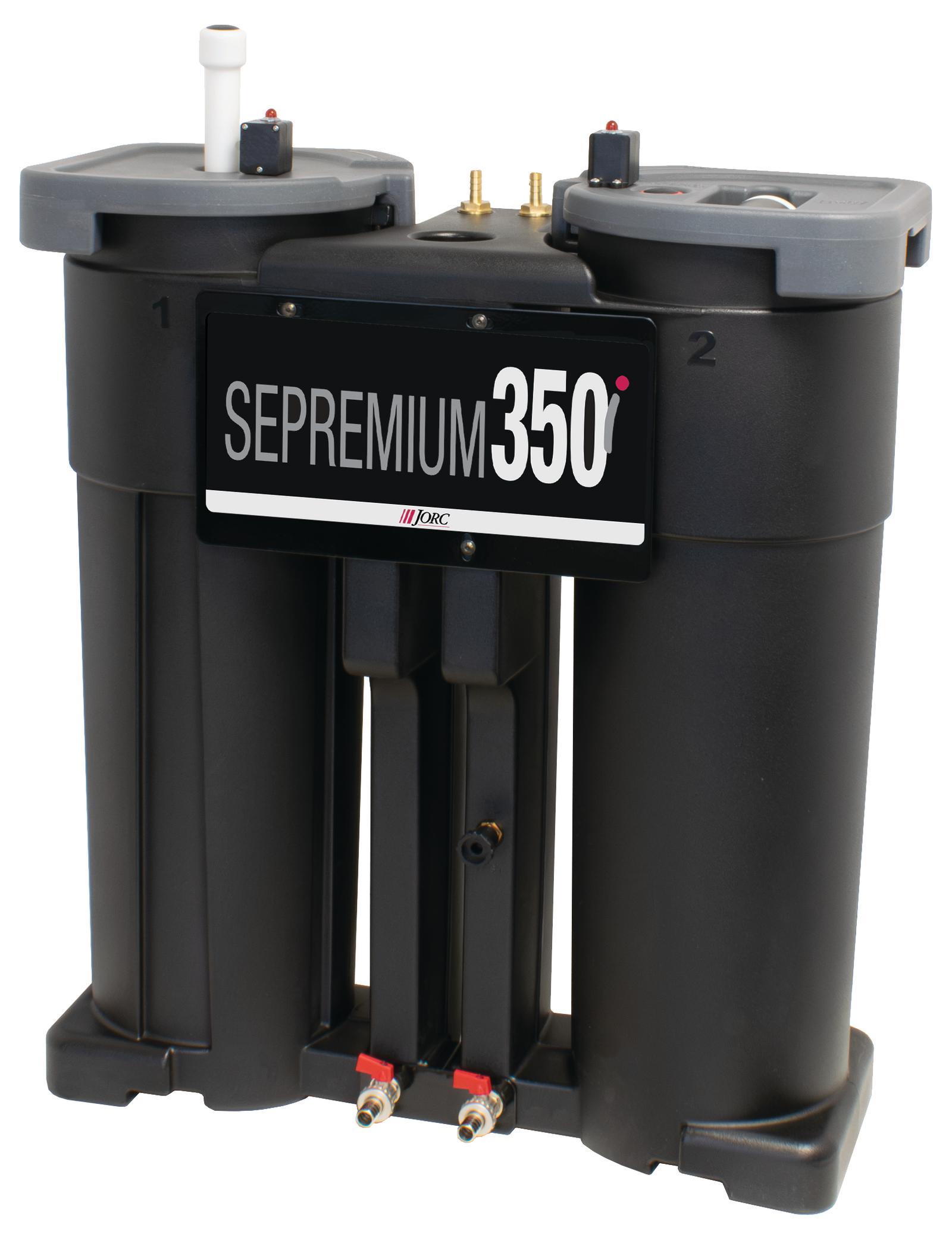 Jorc-Product-us-sepremium350i.jpg