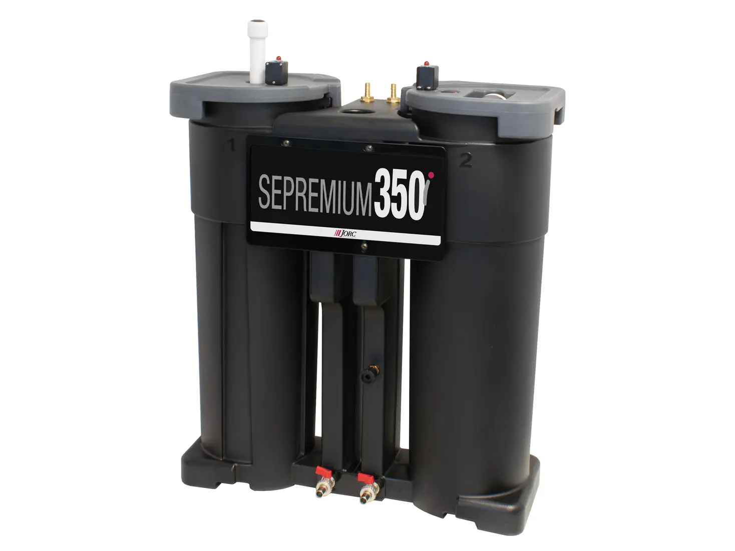 Jorc-Product-us-sepremium350i.jpg