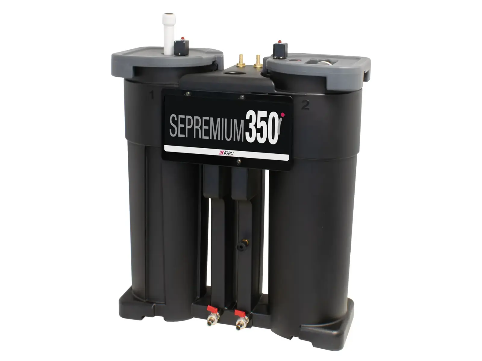 Jorc-Product-us-sepremium350i.jpg