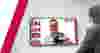 Jorc videos banner