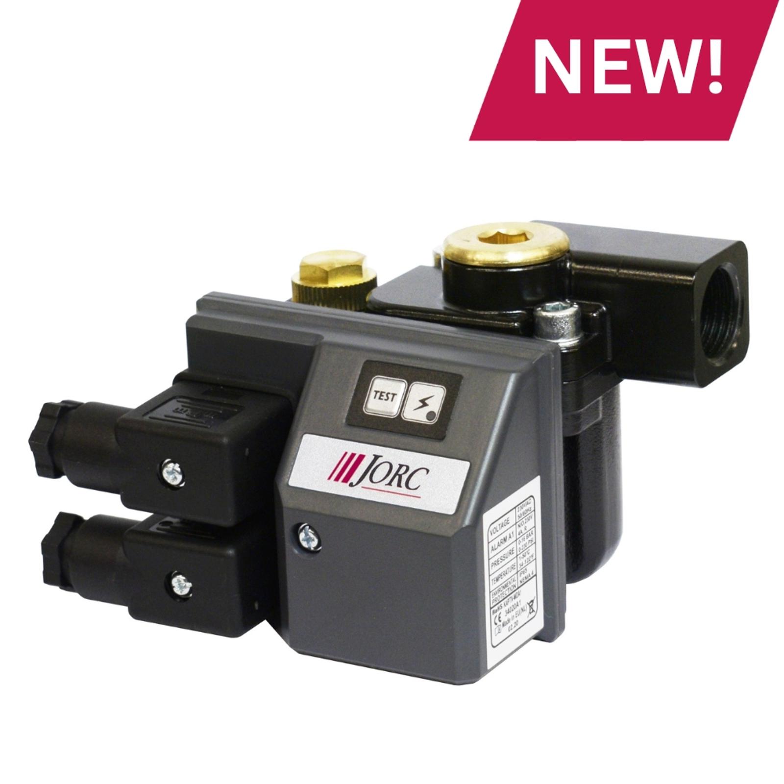 KAPTIV-MD-AL-MULTI NEW.jpg