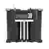 JORC SEPREMIUM 30i Oil Water Separator front view