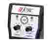 Fluidrain Combo Quickset - Image 1