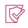 JORC reliability icon