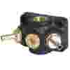 ct distributor small jpg