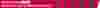JORC New SEPREMIUM homepage banner